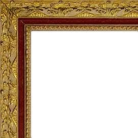 flm027 laconic modern picture frame Oil Paintings